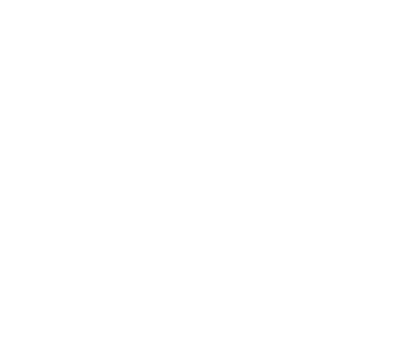 Snowflake Png Image PNG Image