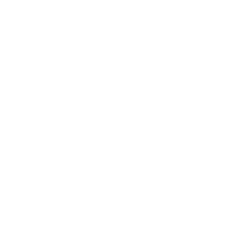 Snowflake Png Image PNG Image