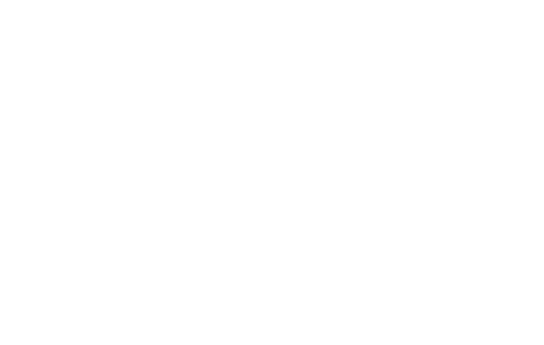 White Snowflake Png Image PNG Image