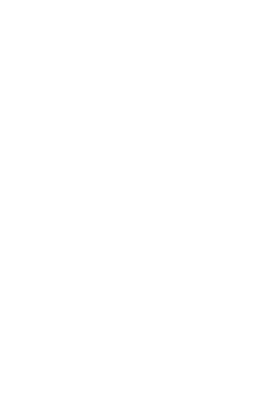 White Snowflake Png Image PNG Image