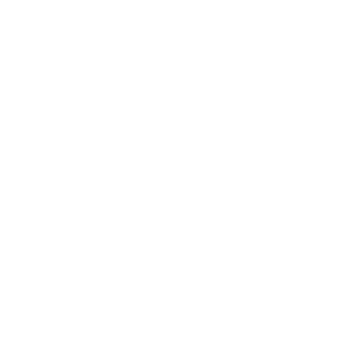 Snowflake Png Image PNG Image