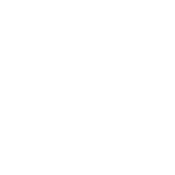 Snowflake Png Image PNG Image