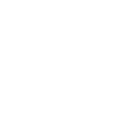 Snowflake Png Image PNG Image