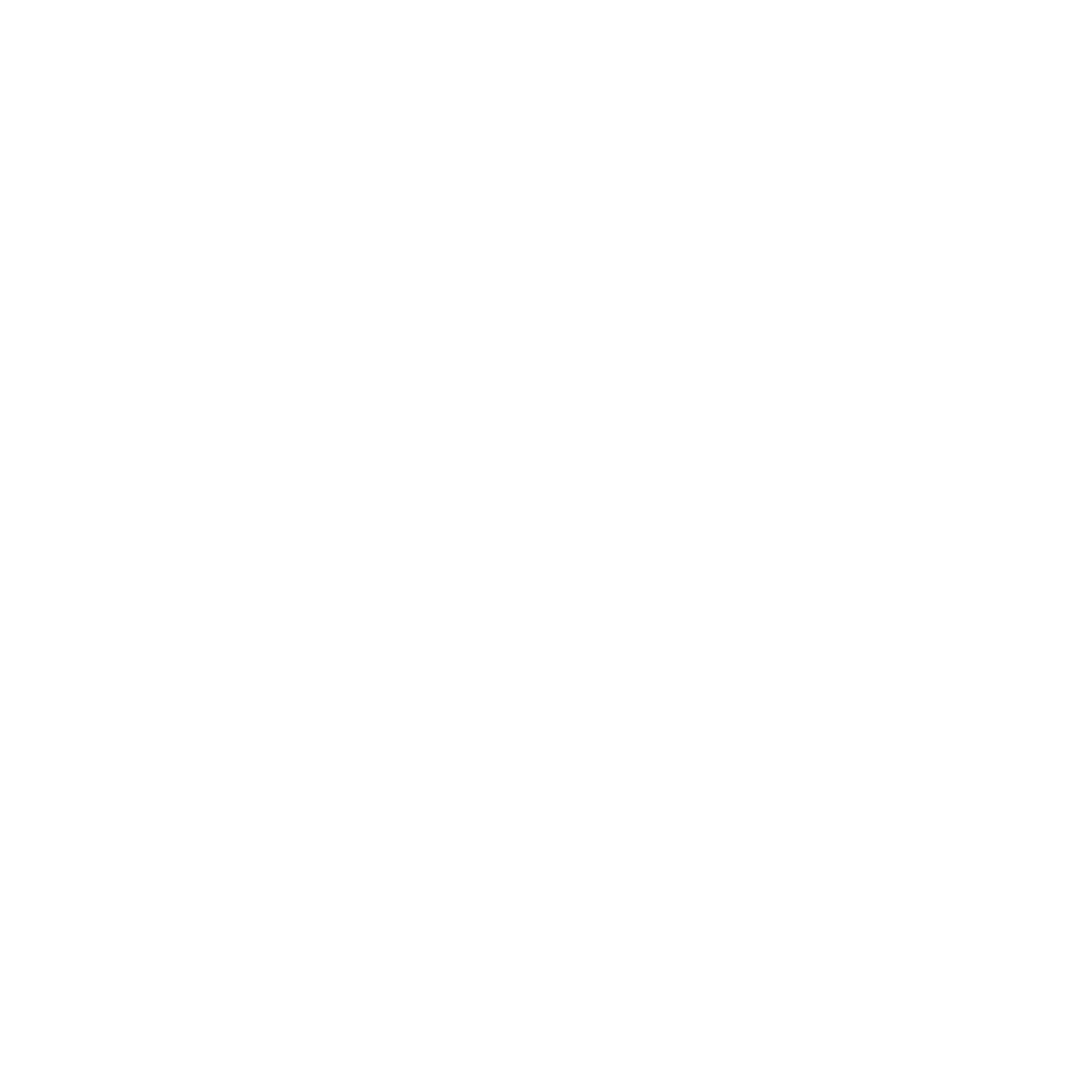 Snowflake Png Image PNG Image