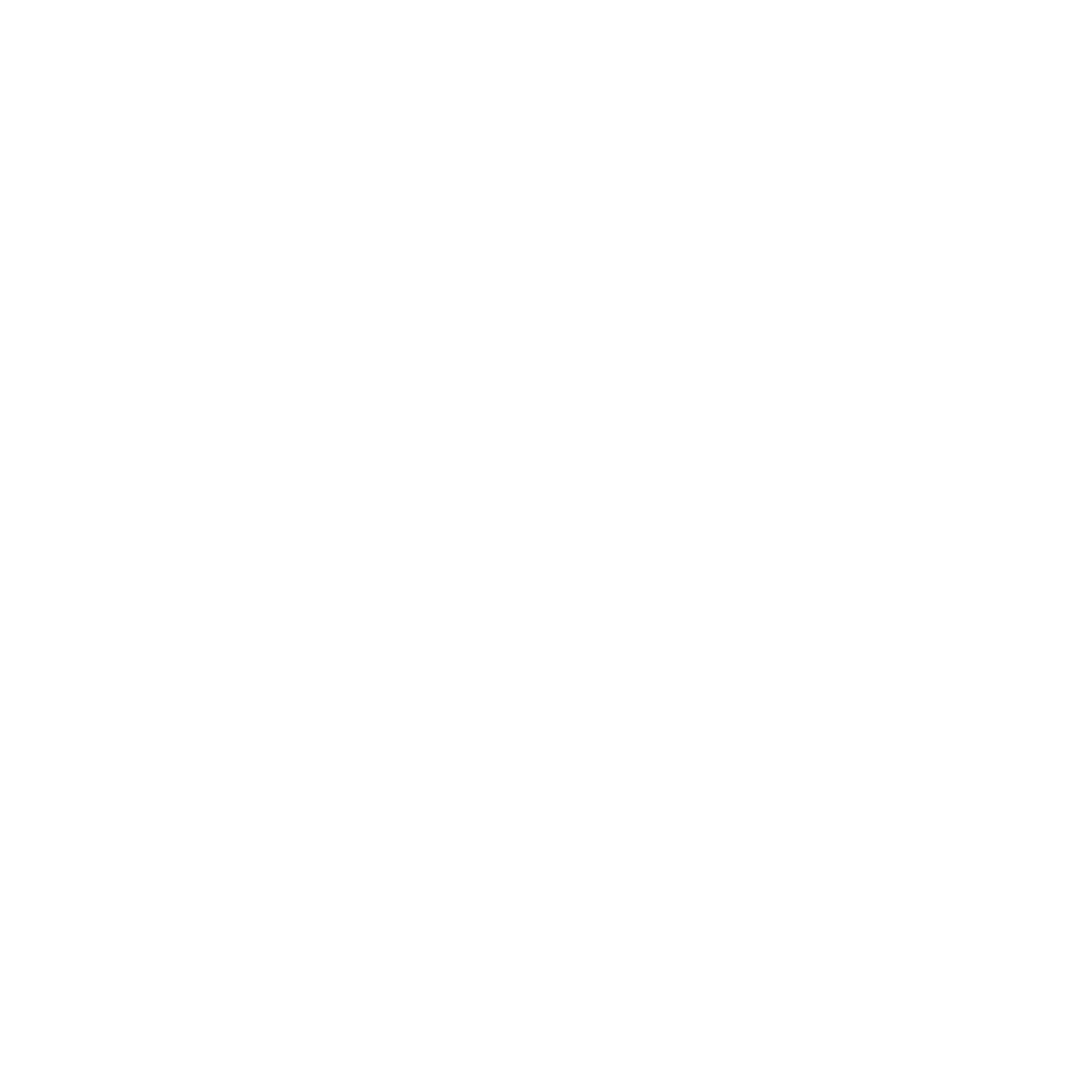 Snowflake Png Image PNG Image