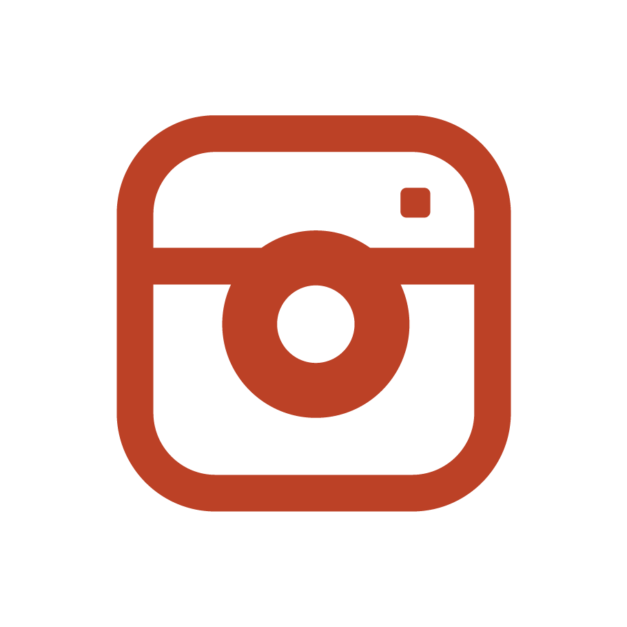 Instagram Icons Media Computer Social Logo PNG Image