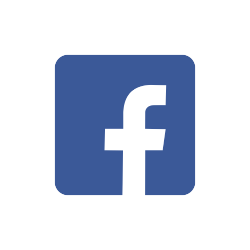 Instagram Icons Media Computer Facebook Social Logo PNG Image