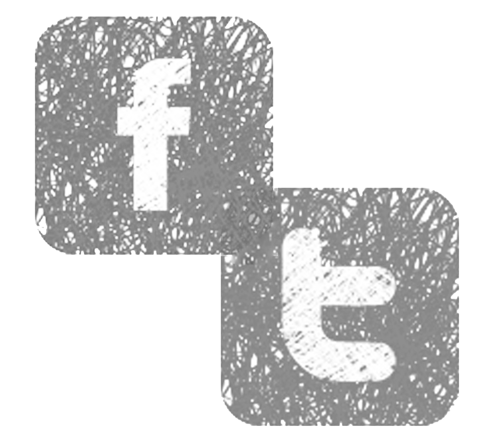 Network Icons Media Blog Computer Facebook Social PNG Image