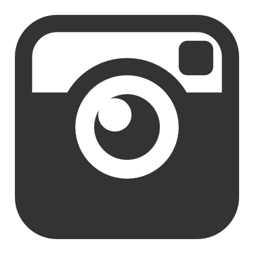 Instagram Icons Media Computer Social Logo PNG Image