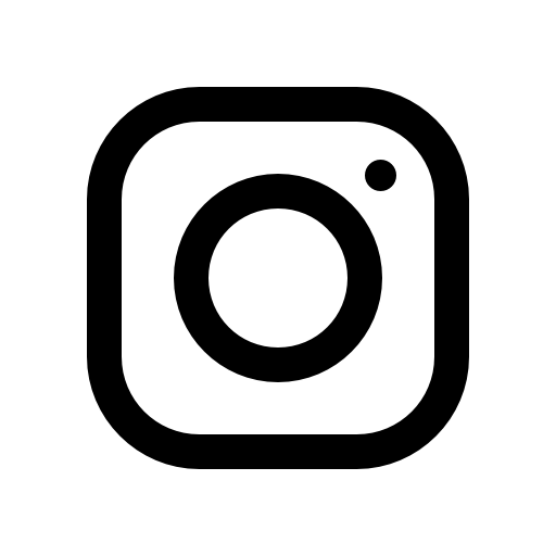 Instagram Icons Media Computer Social Logo PNG Image