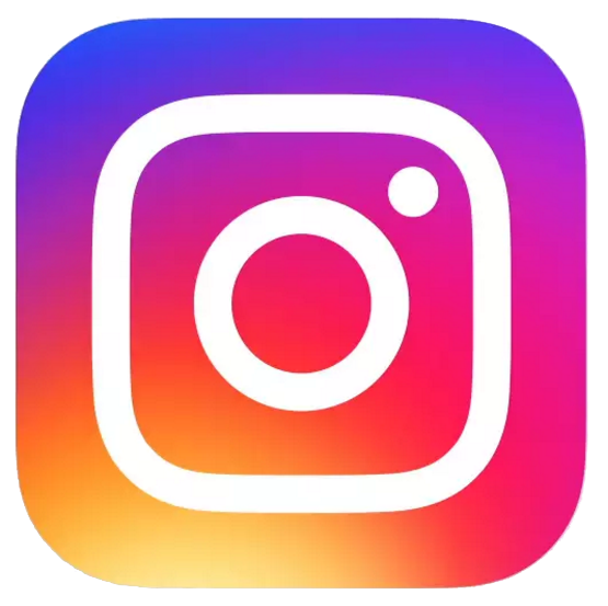 Logo Media Symbol Insta Social HD Image Free PNG PNG Image