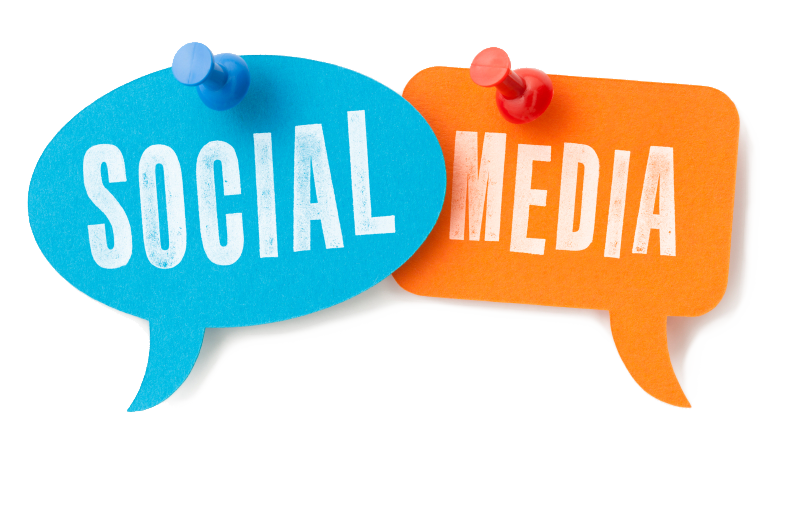 Media Marketing Mass Social Free Download PNG HD PNG Image