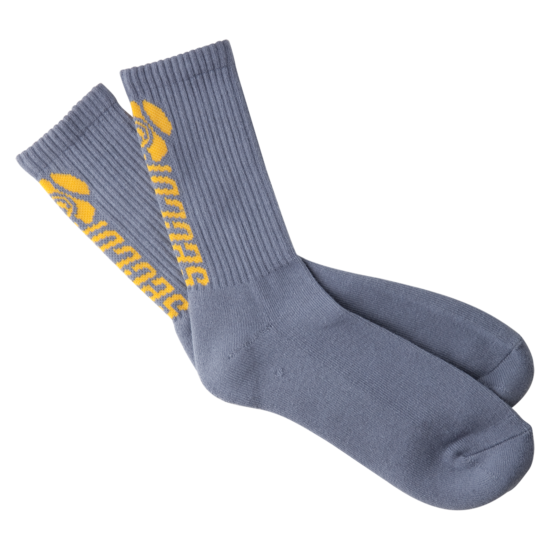 Socks Png Hd PNG Image