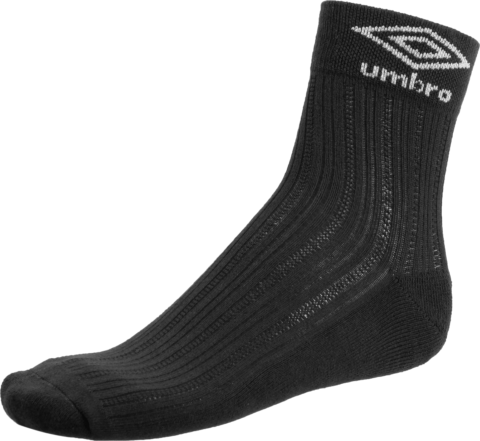 Socks Png Image PNG Image