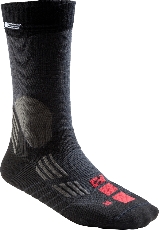 Socks Png Image PNG Image