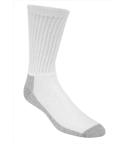 White Socks Png Image PNG Image