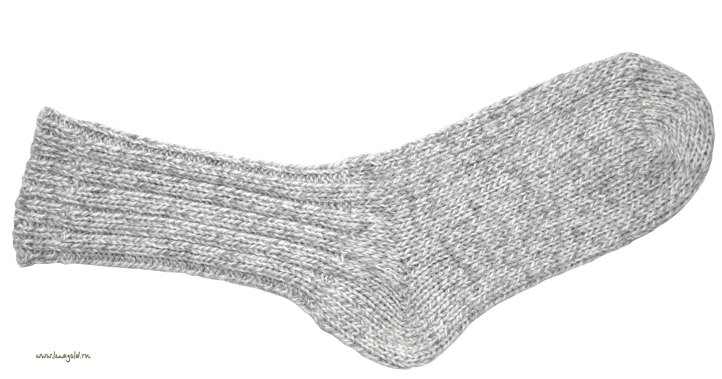 Socks Png Image PNG Image