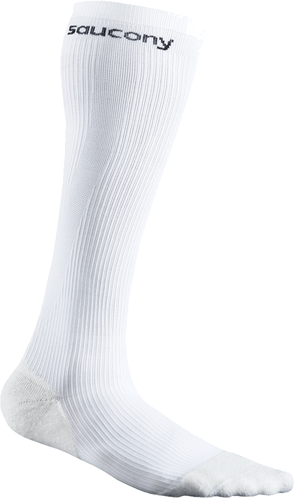 White Socks Png Image PNG Image