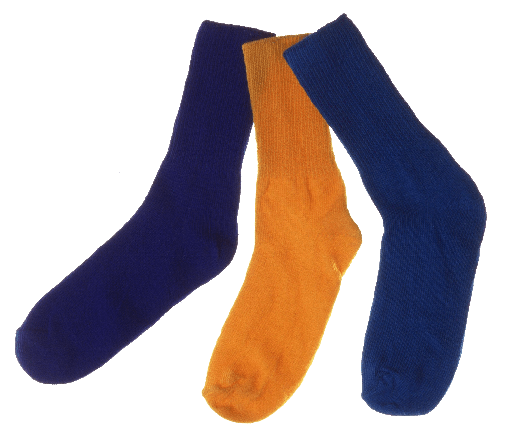 Socks Png Image PNG Image