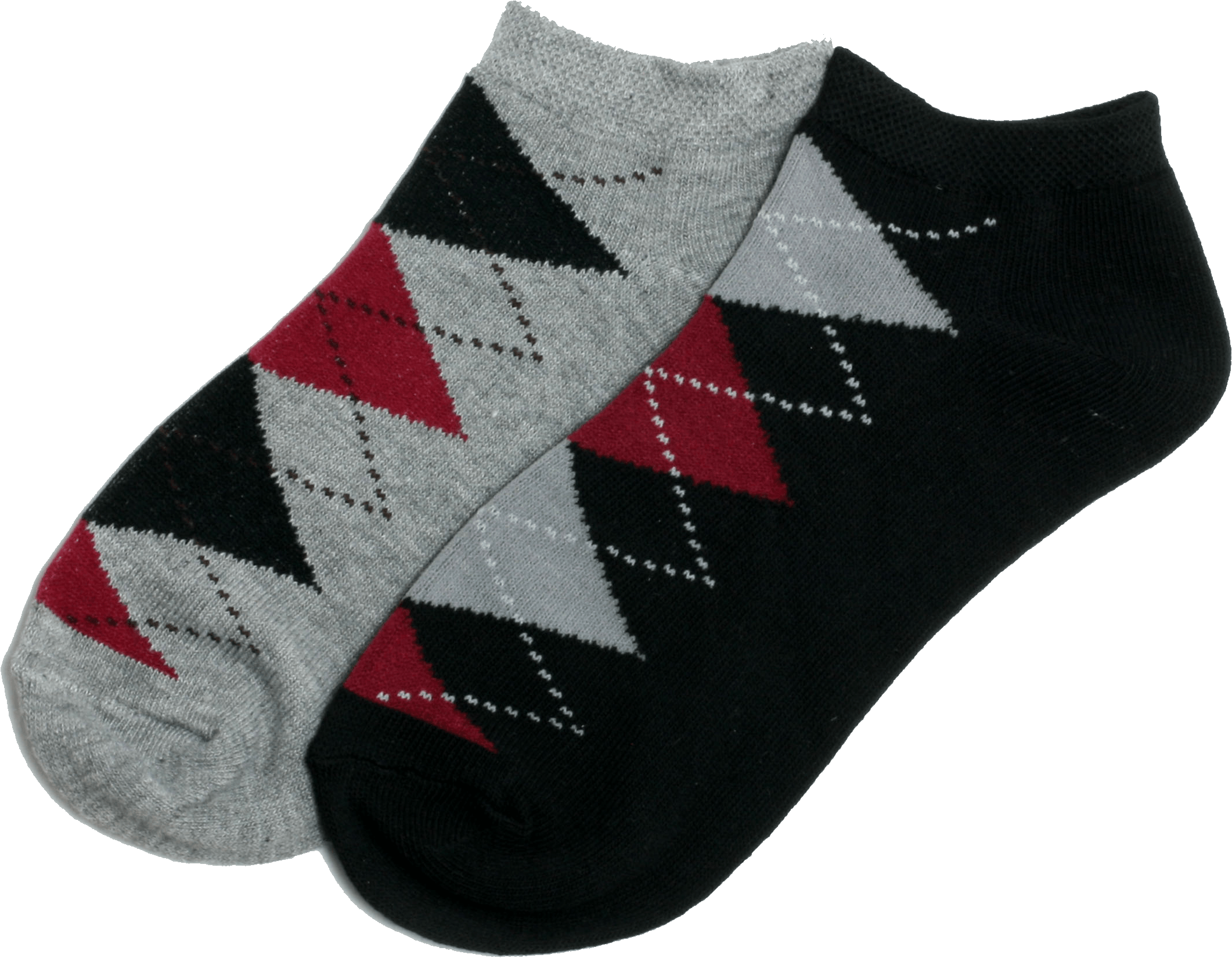 Socks Png Image PNG Image