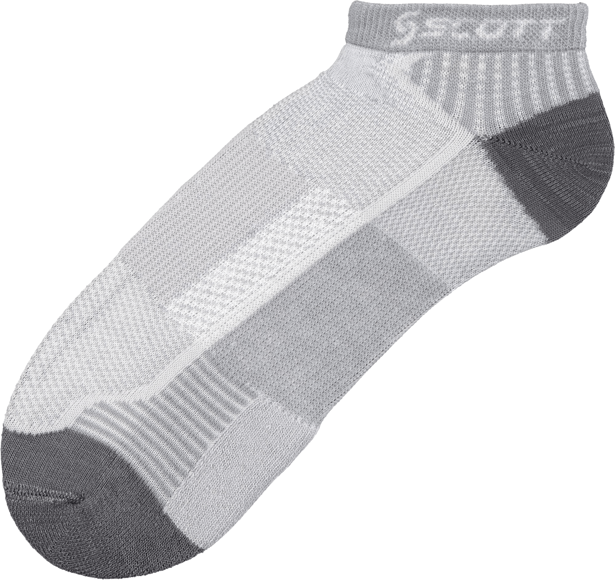 Socks Png Image PNG Image