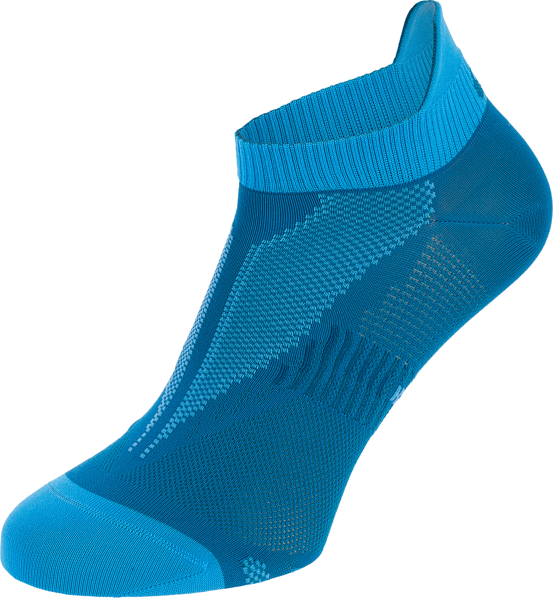 Socks Png Image PNG Image