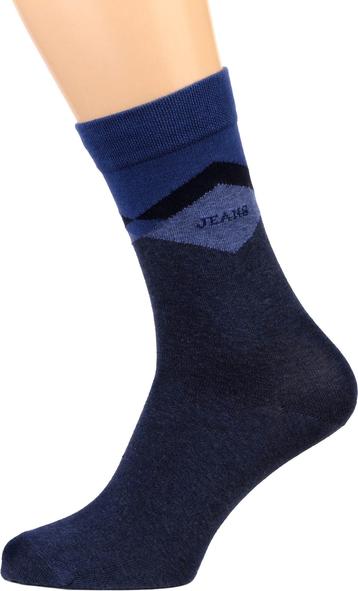 Socks Png Image PNG Image