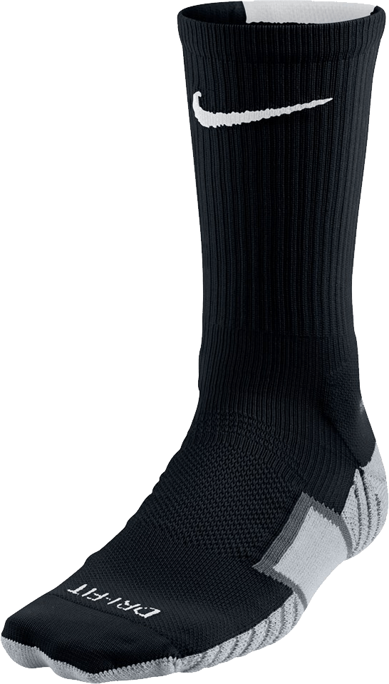 Socks Png Image PNG Image