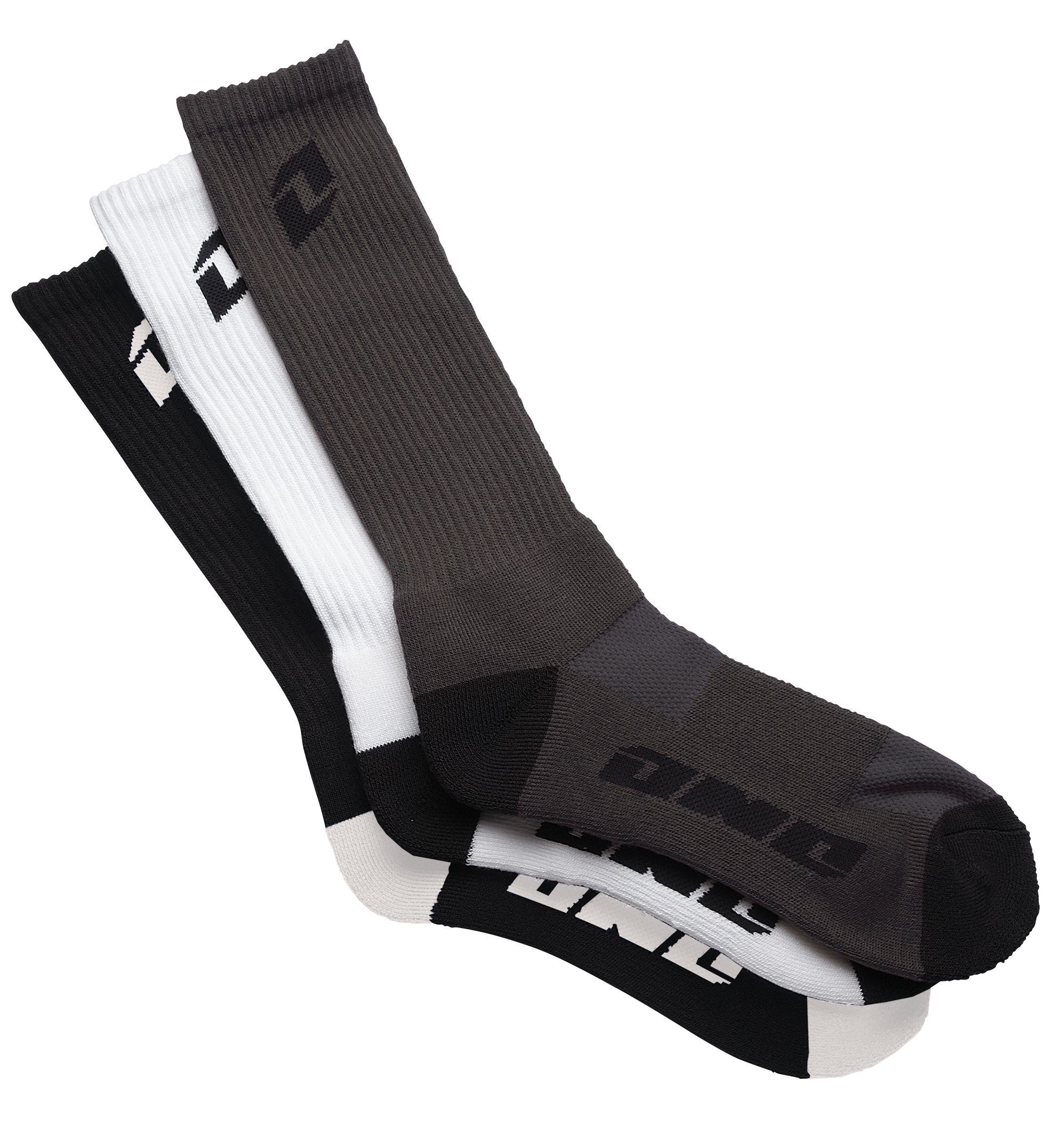 Socks Png Image PNG Image