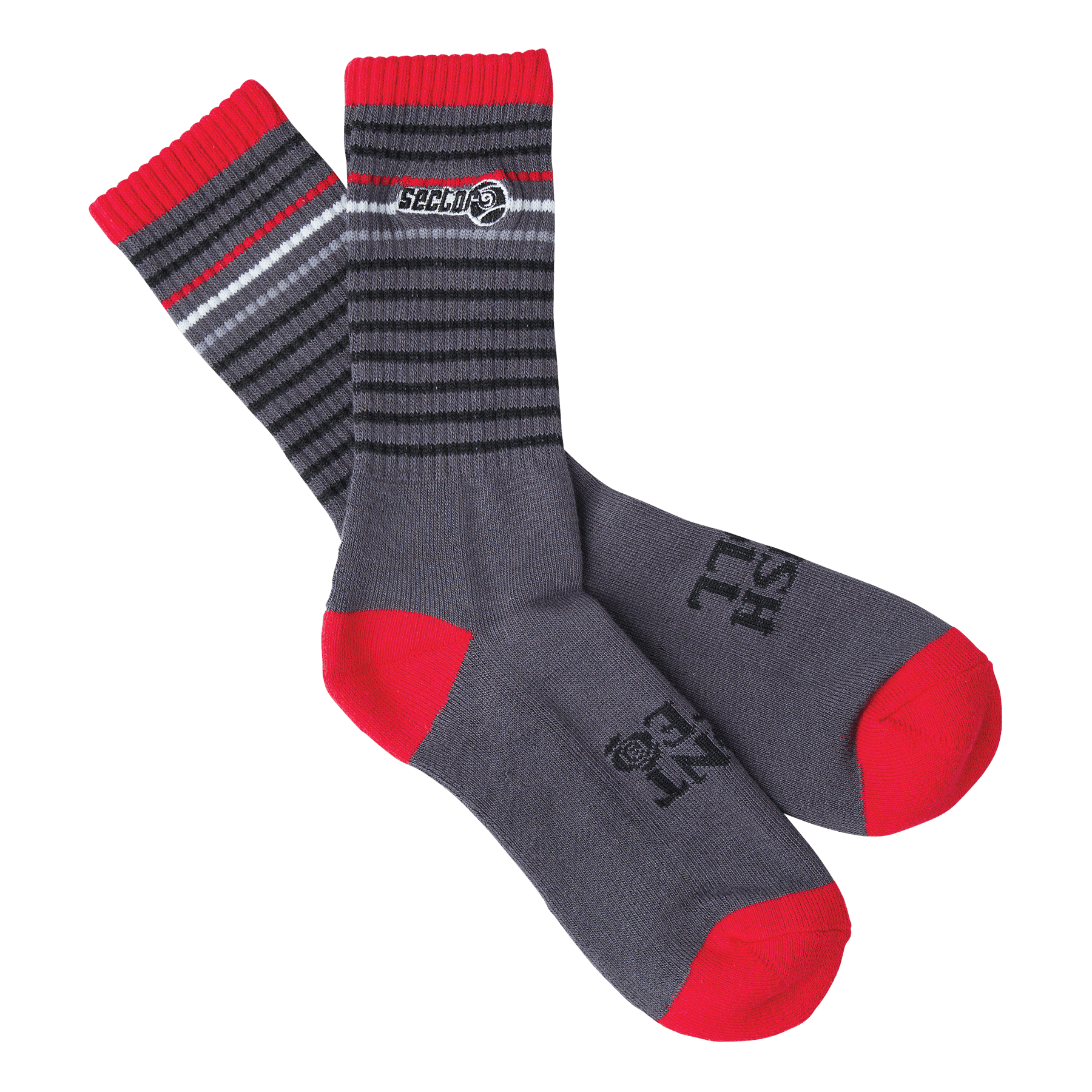 Socks Png Image PNG Image