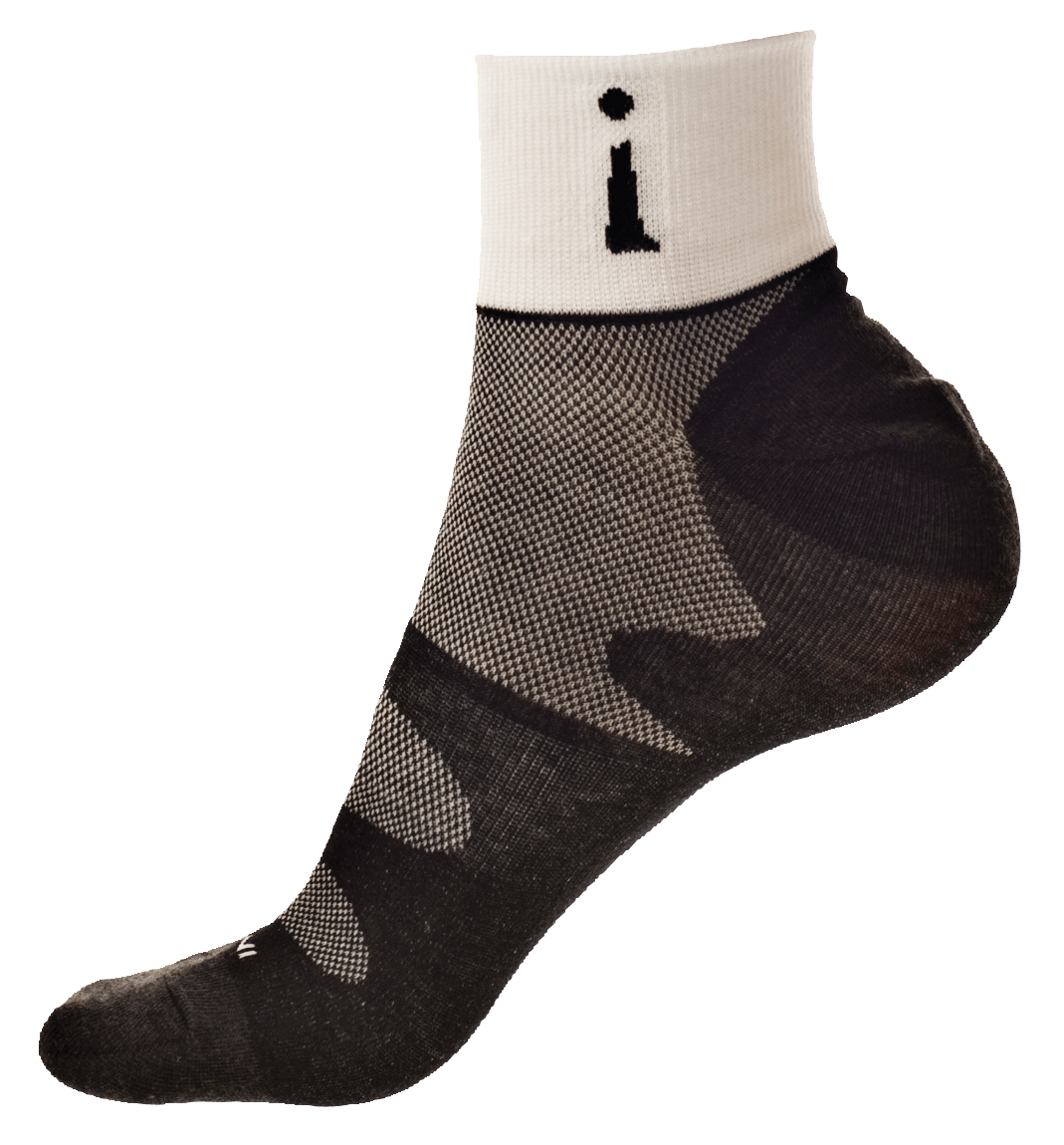 Socks Png Image PNG Image