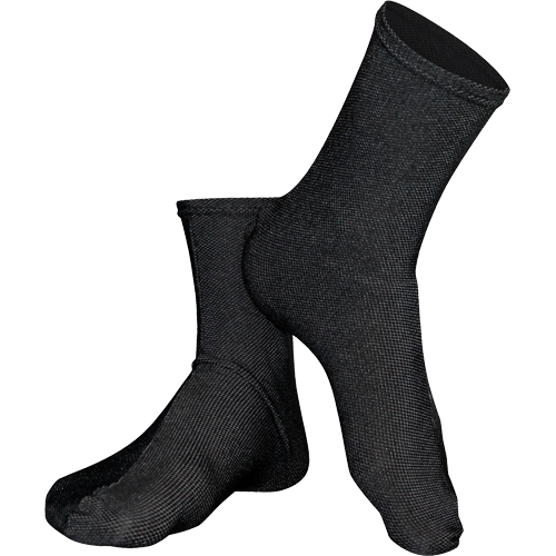 Socks Png Image PNG Image