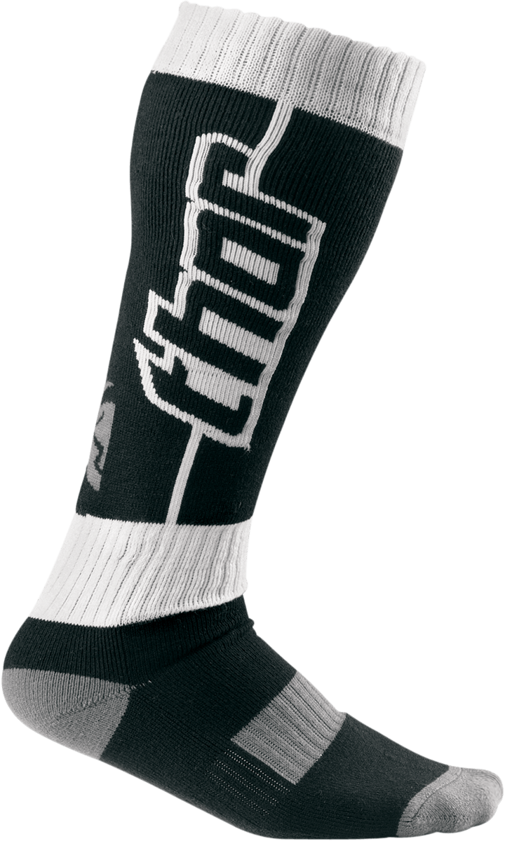 Socks Png Image PNG Image