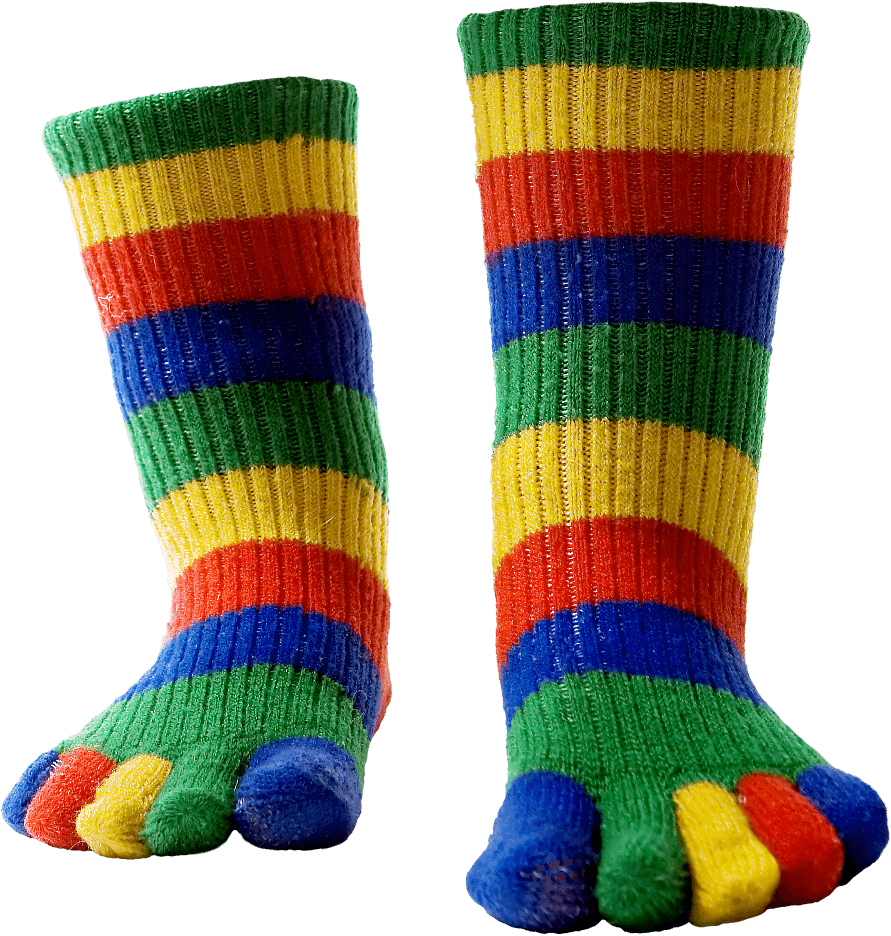 Socks Png Image PNG Image