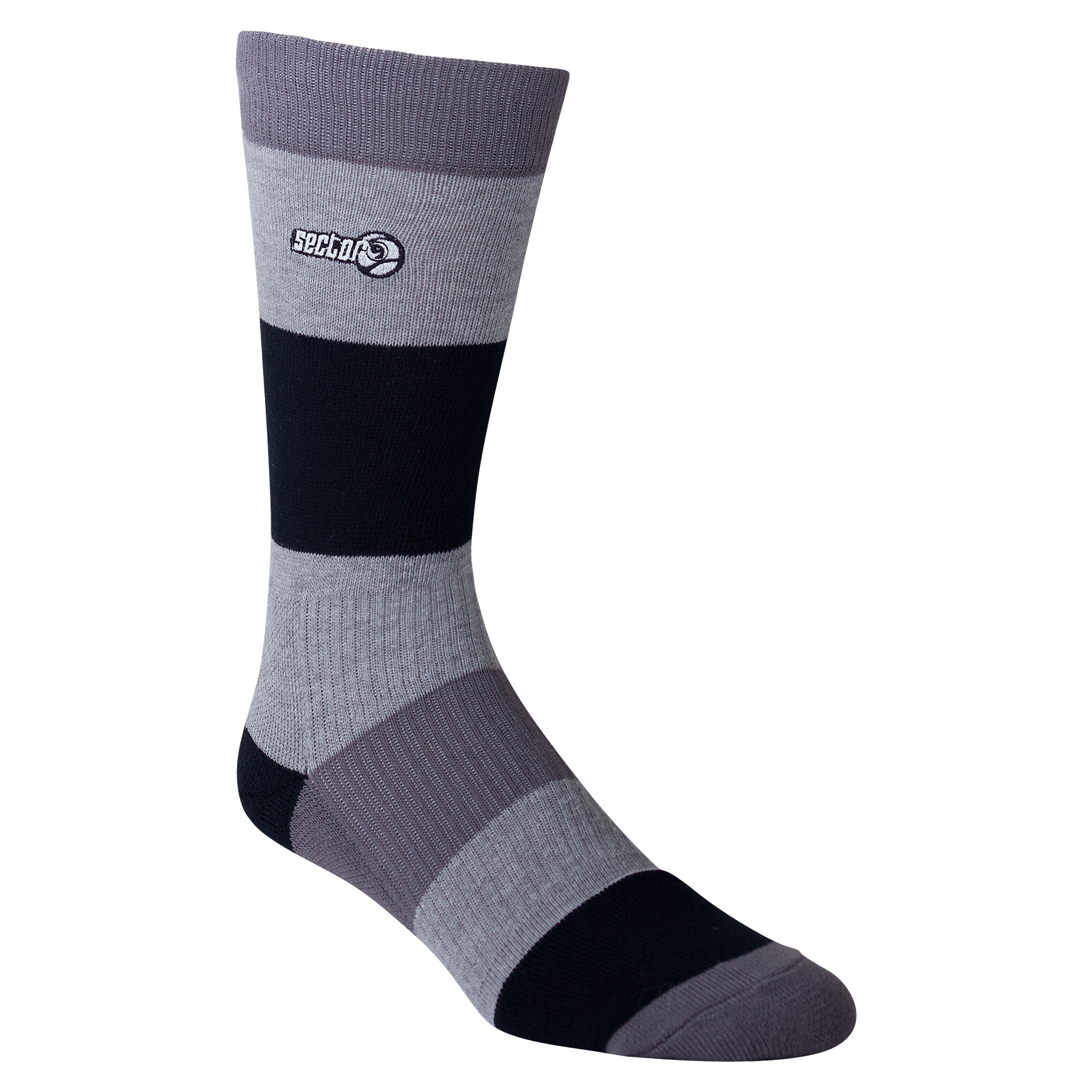 Socks Png Image PNG Image