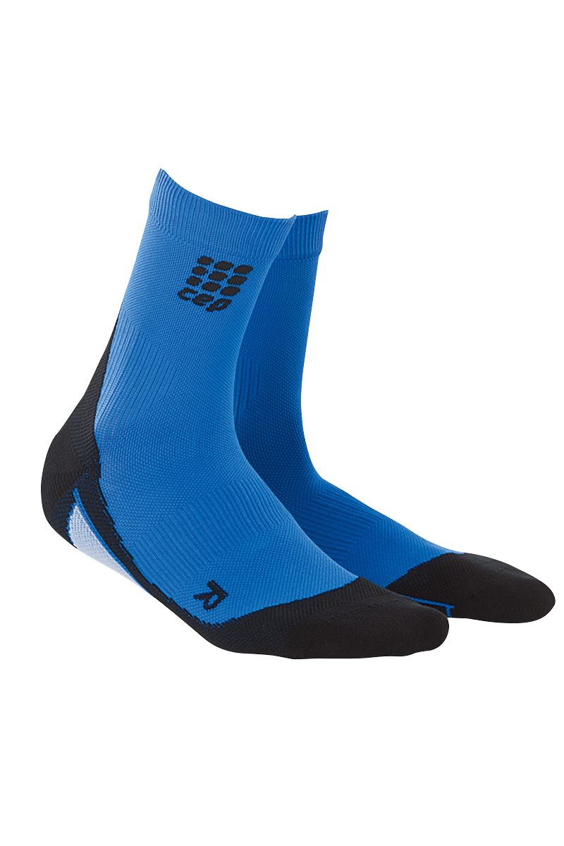 Socks Png Image PNG Image