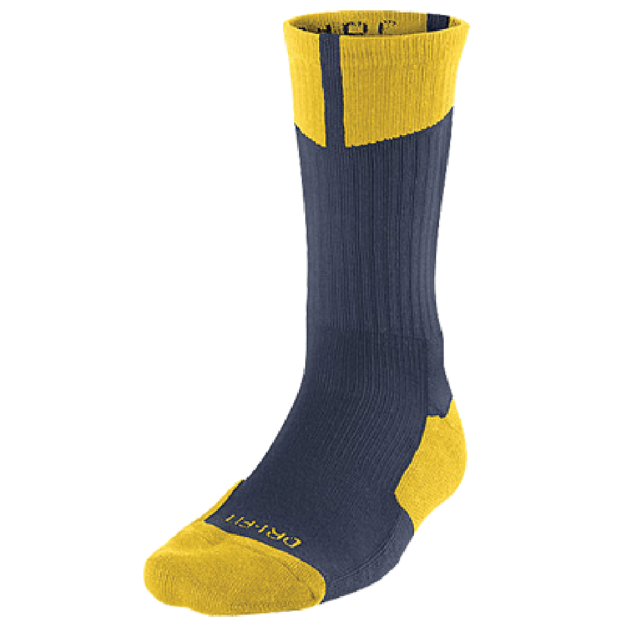 Socks Png Image PNG Image