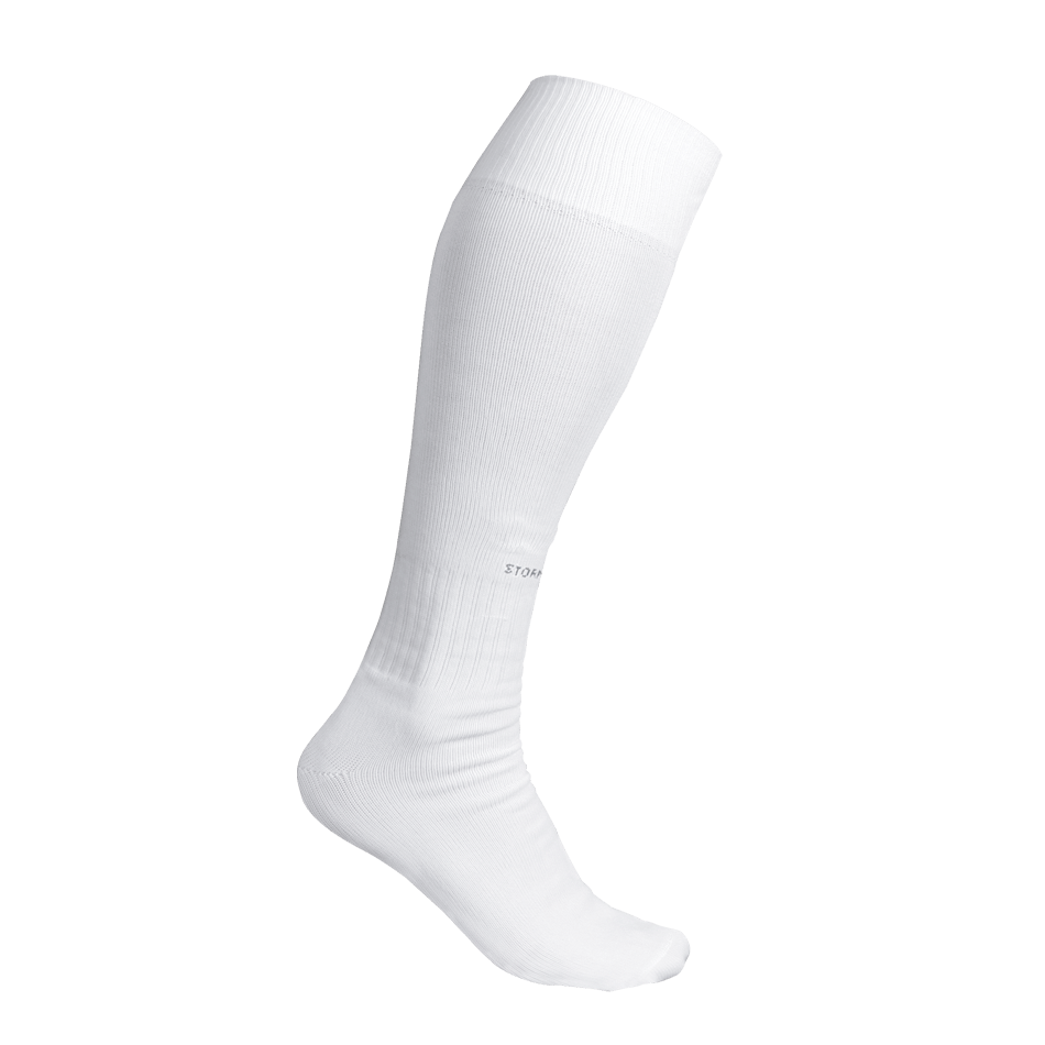 White Socks Png Image PNG Image