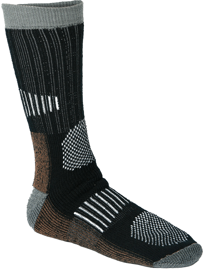 Socks Png Image PNG Image