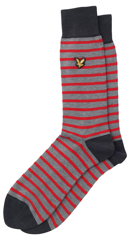 Socks Png Hd PNG Image