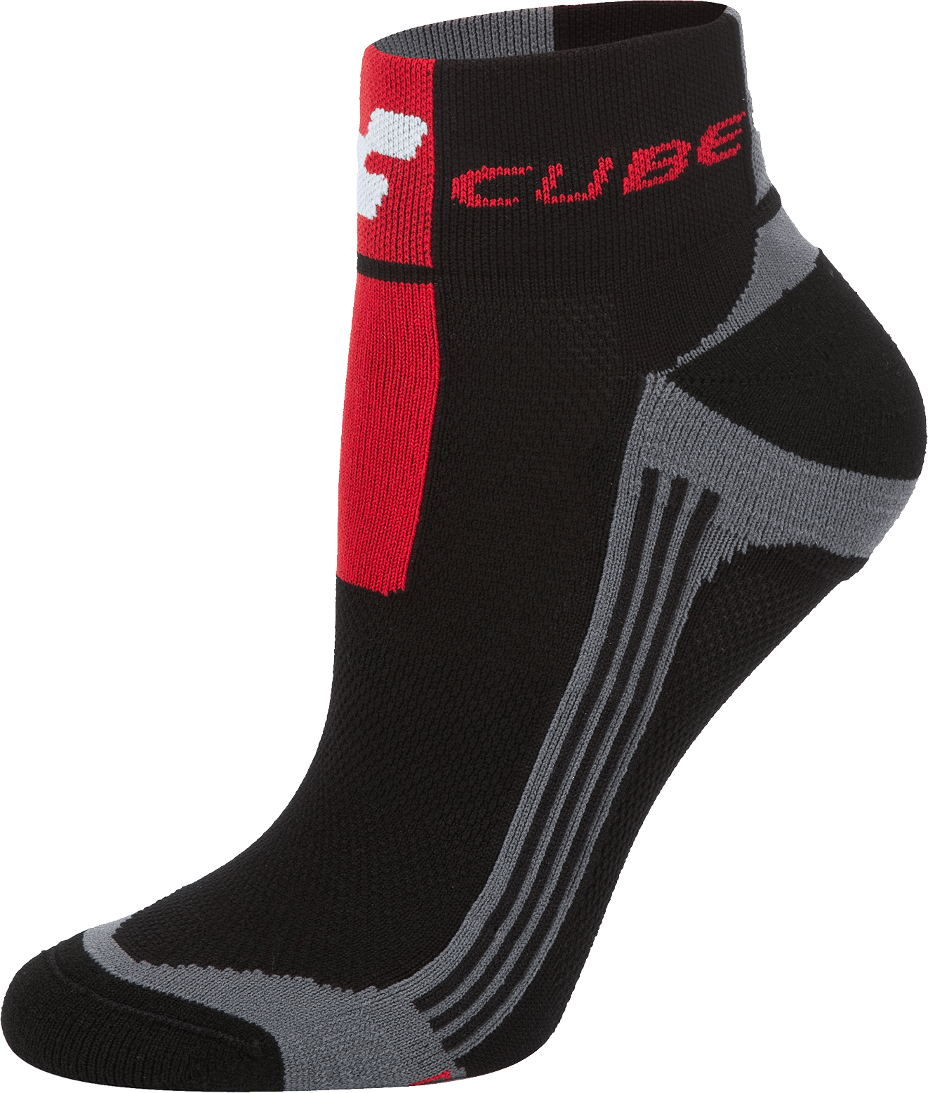 Socks Png Image PNG Image