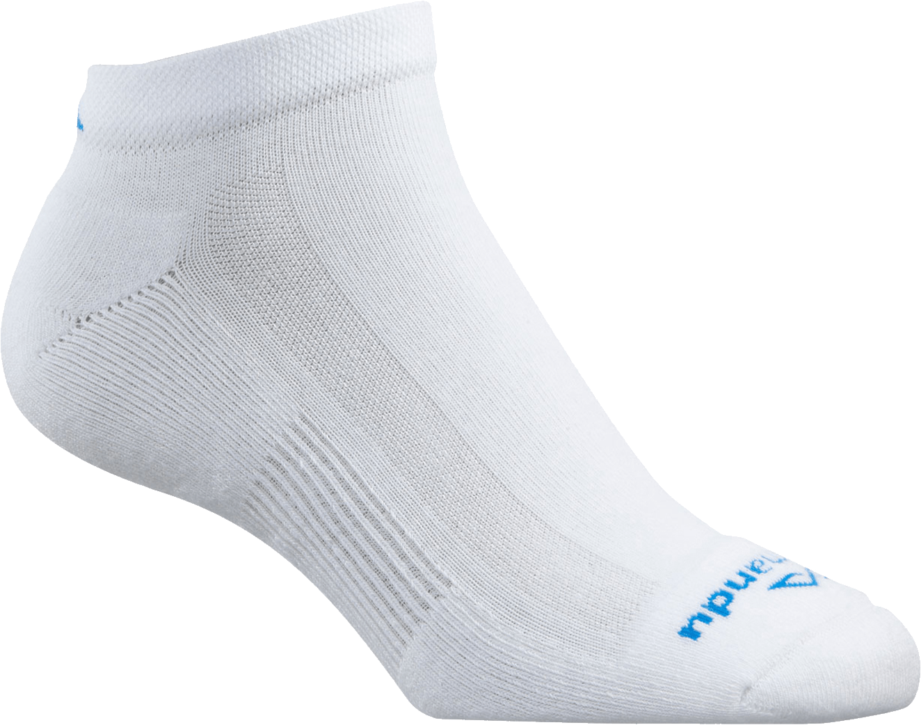 White Socks Png Image PNG Image