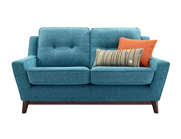 Sofa Free Png Image PNG Image