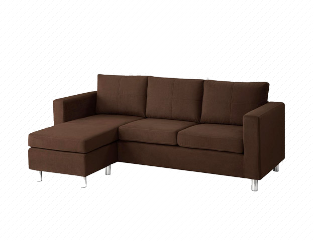 Sofa Png Hd PNG Image