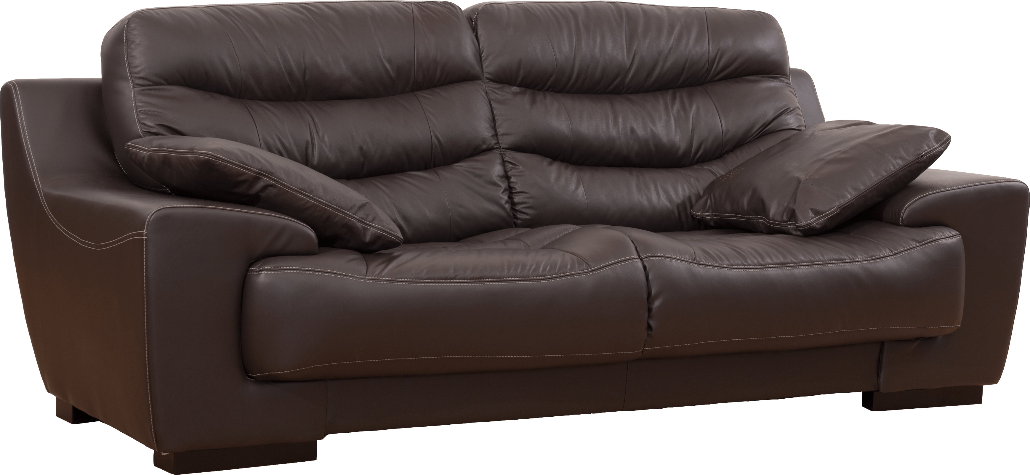 Sofa Png Image PNG Image