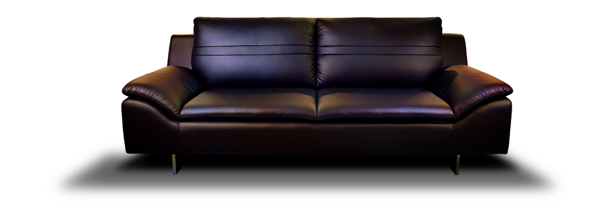 Sofa Png Image PNG Image