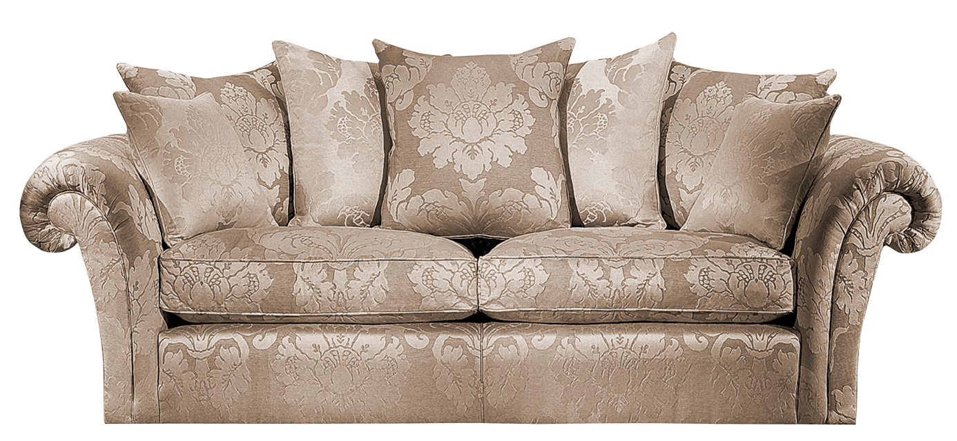 Sofa Png Pic PNG Image