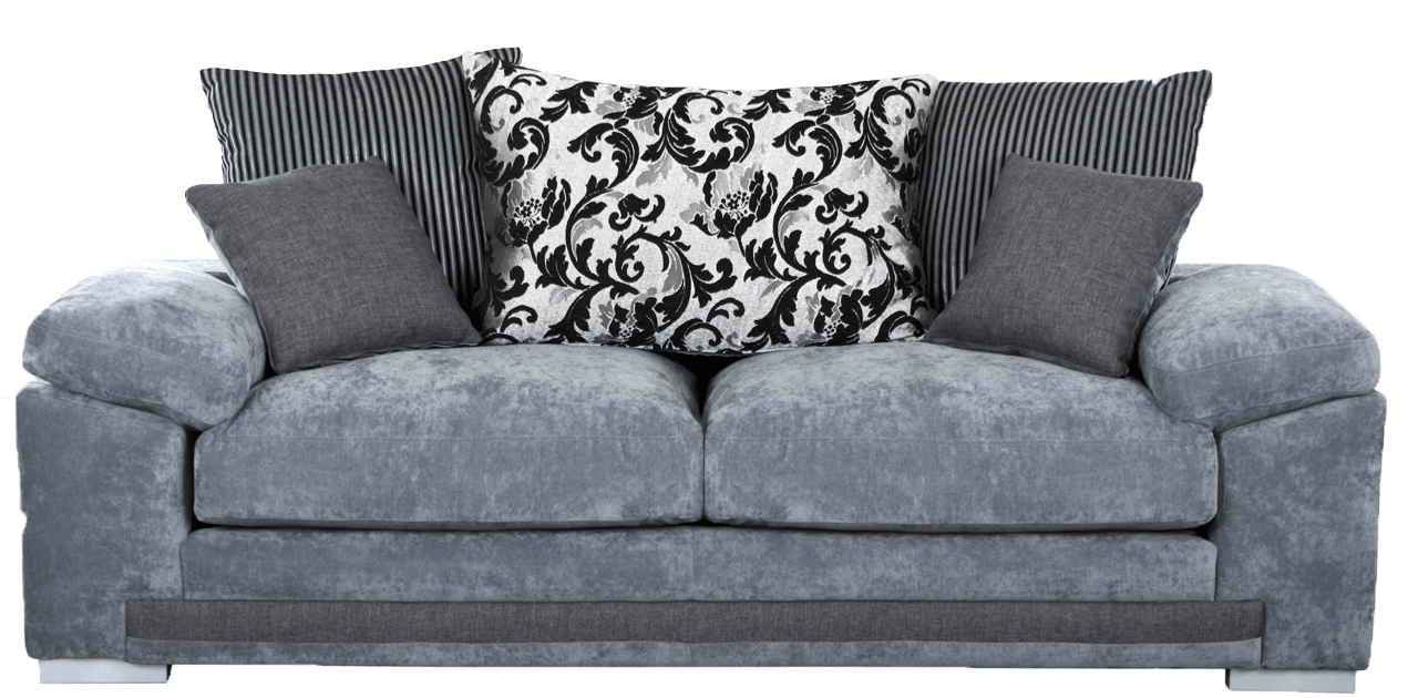 Sofa Png Image PNG Image