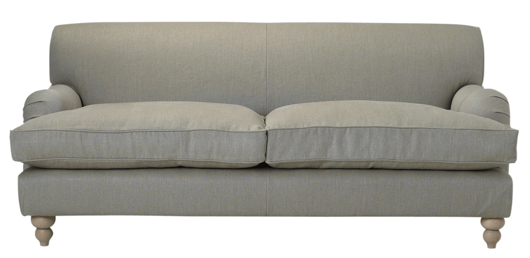 Sofa Png Image PNG Image