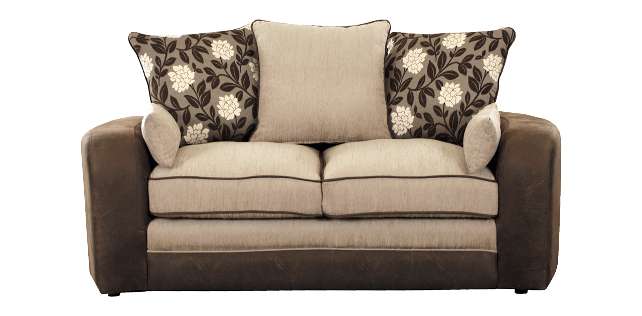 Sofa Png Image PNG Image